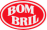 bombril