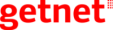 getnet-logo