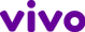 vivo-logo-1-1